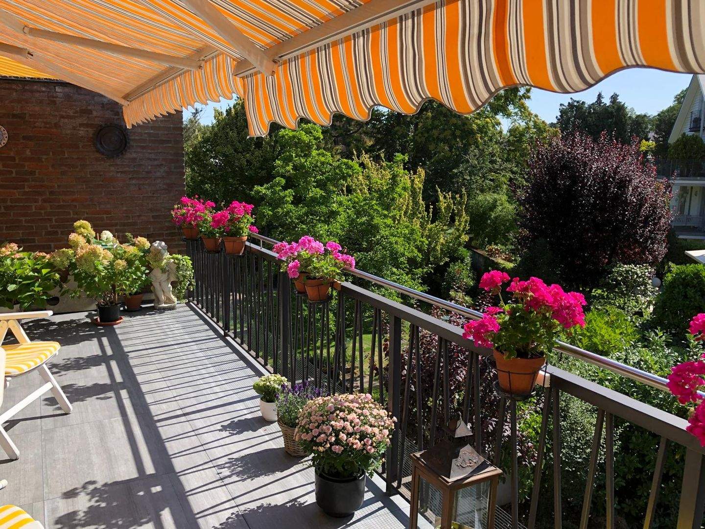 Property thumbnail 9