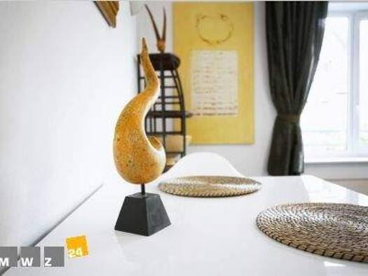 Wohnung zur Miete Wohnen auf Zeit 1.550 € 2 Zimmer 60 m² frei ab 01.05.2026 Lindenstr. Flingern Nord Düsseldorf 40235