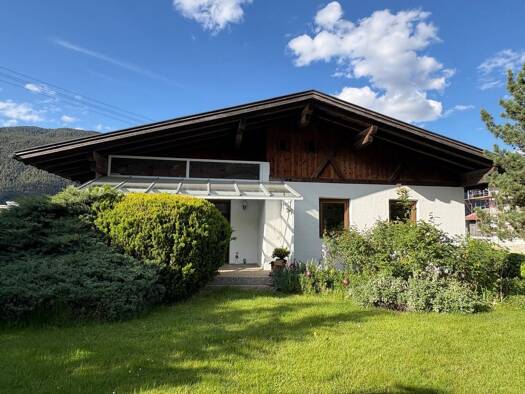 Einfamilienhaus zum Kauf 699.000 € 3 Zimmer 130 m² 691 m² Grundstück frei ab sofort Hatting 6402