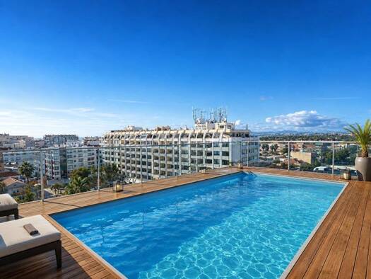 Wohnung zum Kauf 1.275.000 € 114,5 m² Costa da Caparica