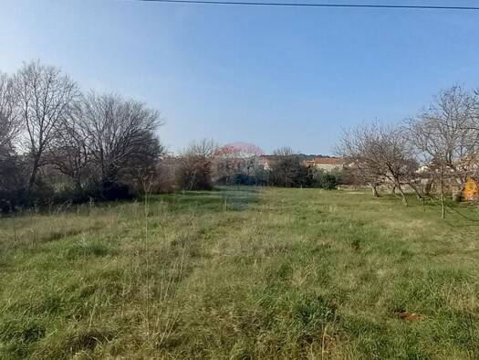 Grundstück zum Kauf 136.000 € Pula 52100