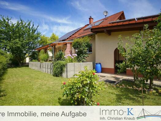 Einfamilienhaus zum Kauf 580.000 € 4,5 Zimmer 127,5 m² 484 m² Grundstück frei ab sofort Legelshurst Legelshurst Willstätt 77731