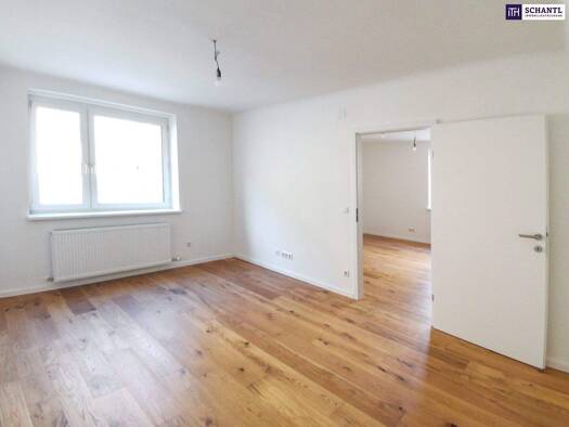 Wohnung zum Kauf 279.000 € 3 Zimmer 52,9 m² 3. Geschoss Gudrunstraße Wien,Simmering 1110