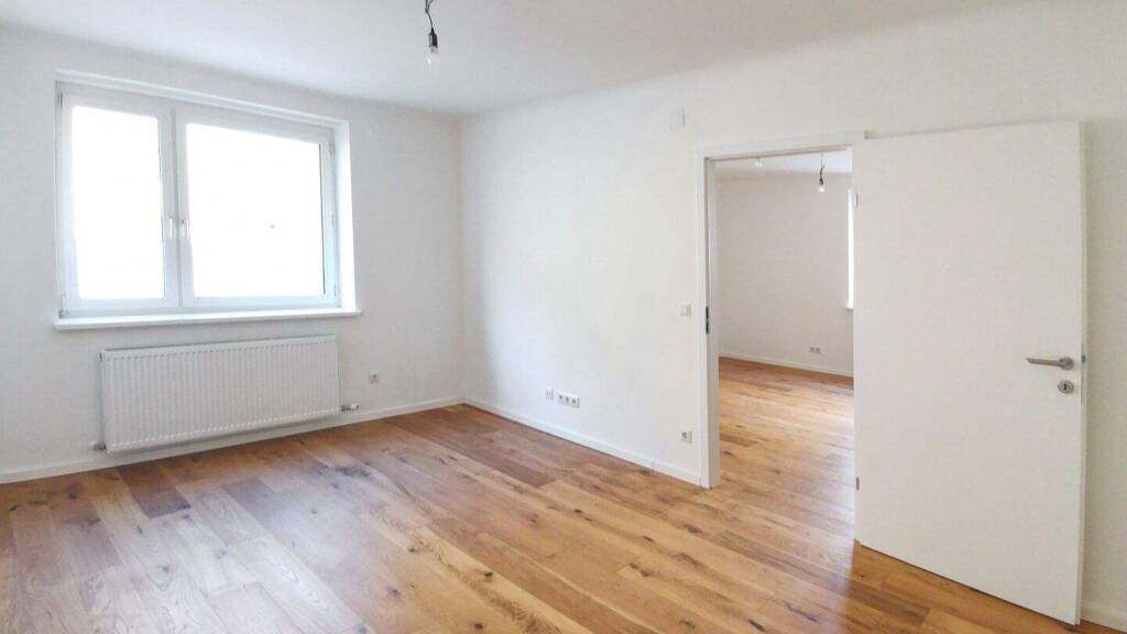 Wohnung zum Kauf 279.000 € 3 Zimmer 52,9 m² 3. Geschoss Gudrunstraße Wien,Simmering 1110