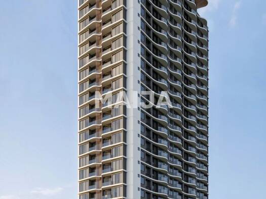 Wohnung zum Kauf 275.000 € 3 Zimmer 70 m² 1. Geschoss Panama San Miguel 00000