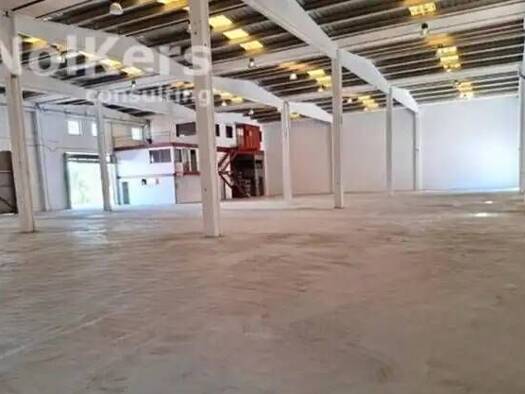Ladenfläche zur Miete 10.748 € 1.726 m² Verkaufsfläche Granollers 08402