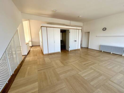 Büro zur Miete 2.250 € Freiburg 79111