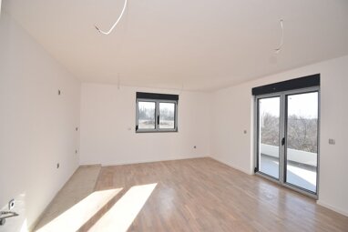 Wohnung zum Kauf 173.410 € 2 Zimmer 91 m² 1. Geschoss Benkovac center