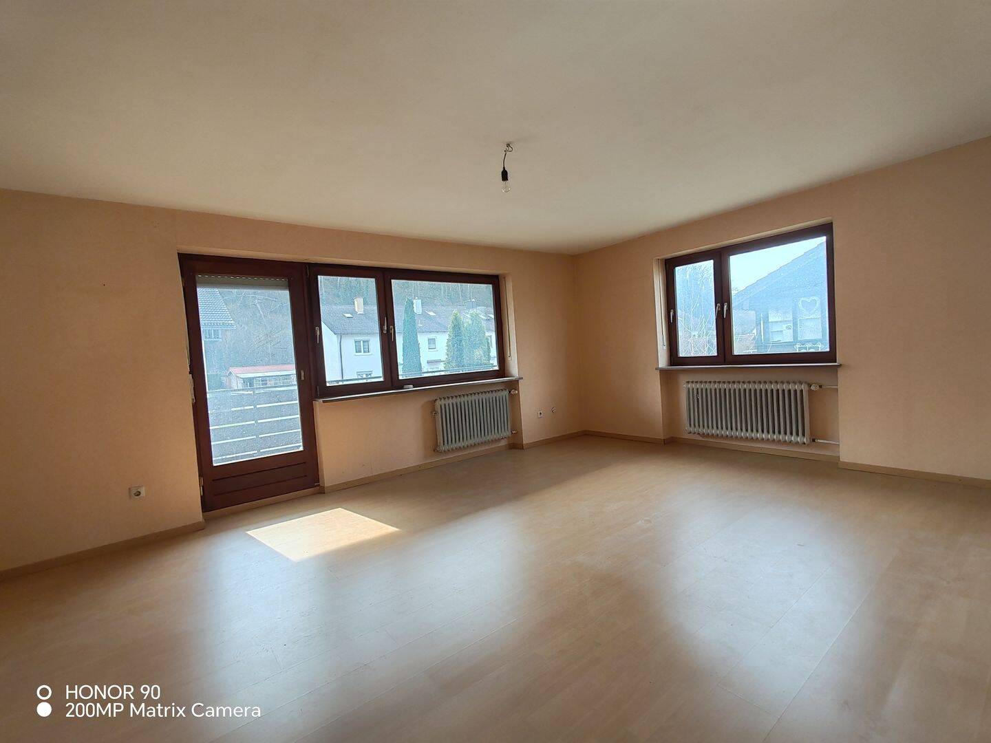 Einfamilienhaus zum Kauf - Ansicht 6
