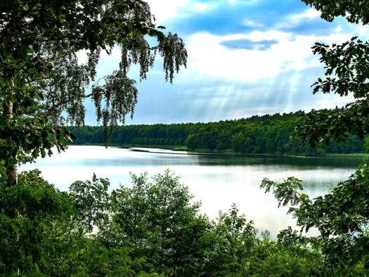 Grundstück zum Kauf 202.000 € 818 m² Grundstück Strausberg 15344