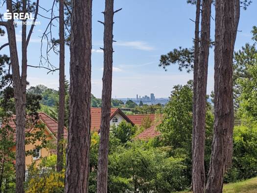 Grundstück zum Kauf 890.000 € 1.550 m² Grundstück Maria Enzersdorf 2344