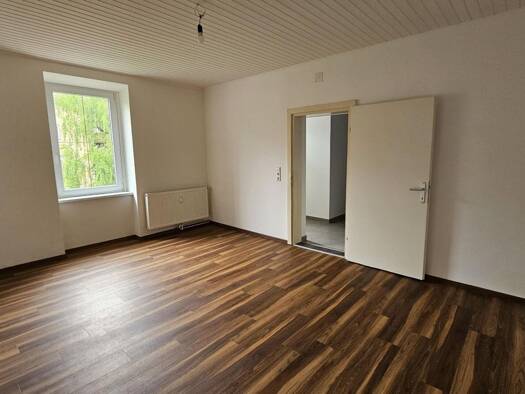 Wohnung zur Miete 214 € 1,5 Zimmer 35,7 m² 1. Geschoss Pestalozzistraße 85 Leoben 8700