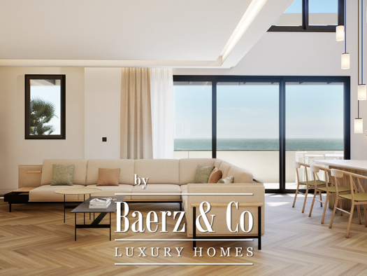 Haus zum Kauf 3.895.000 € 200 m² málaga