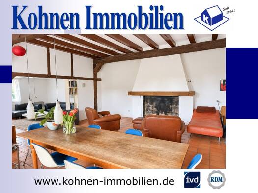 Maisonette zum Kauf 430.000 € 6 Zimmer 167,1 m² Hinsbeck Nettetal 41334