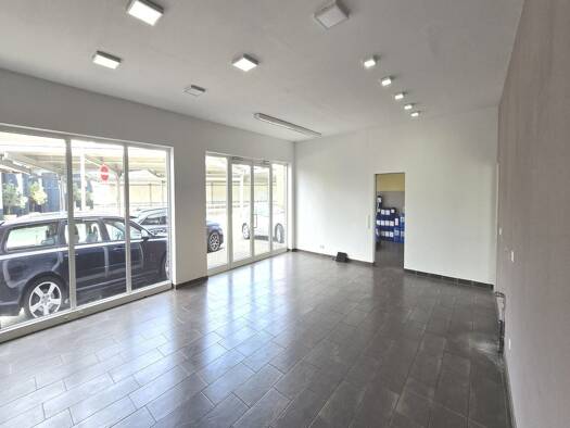 Bürofläche zur Miete 1.700 € 164 m² Bürofläche Frechen Frechen 50226