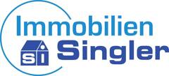 Immobilien Singler logo