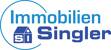 Immobilien Singler