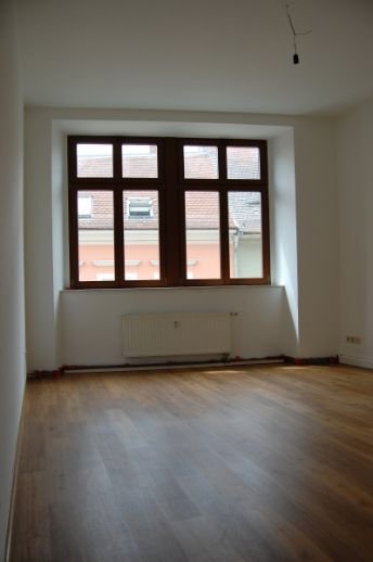 Wohnung zur Miete 255 € 2 Zimmer 48,9 m²<br/>Wohnfläche 2.<br/>Geschoss Innere Weberstraße 14 Zittau Zittau 02763