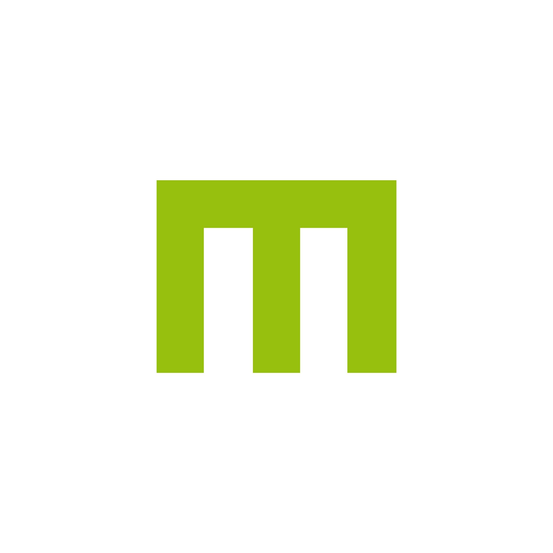 Görtz Immobilien GmbH massa haus