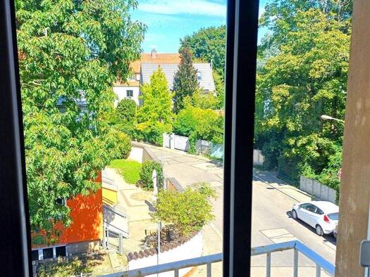 Wohnung zum Kauf als Kapitalanlage geeignet 223.500 € 3 Zimmer 75 m² Bleiweiß Nürnberg 90461