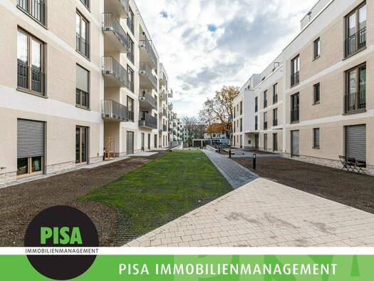 Wohnung zur Miete 680 € 2 Zimmer 58,9 m² EG frei ab 01.02.2026 Seelenbinder Straße 13a Möckern Leipzig 04159