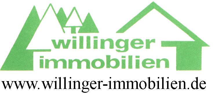 Willinger Immobilien