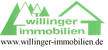 Willinger Immobilien