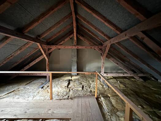 Wohnung zum Kauf 99.000 € 2 Zimmer 50 m² Berlin 12555