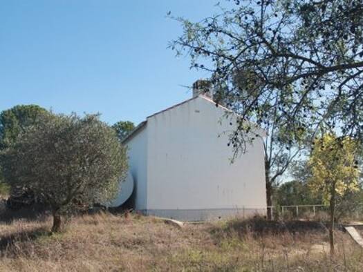 Reiterhof zum Kauf provisionsfrei 75.000 € 90 m² 5.000 m² Grundstück Rociana del Condado 21720