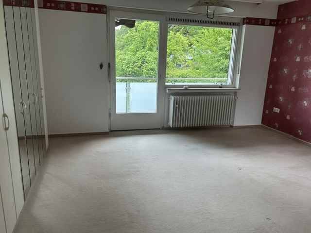 Doppelhaushälfte zum Kauf - Ansicht 5