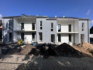 Stadthaus zur Miete 1.595 € 5 Zimmer 127 m² 160 m² Grundstück frei ab 01.12.2024 Rennweg 54 RMF Klinisches Zentrum Andernach 56626