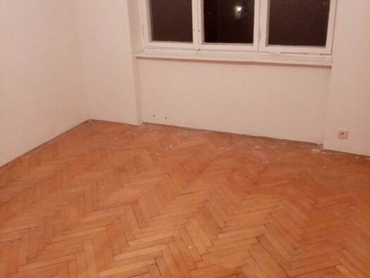 Wohnung zum Kauf 70.000 € 2 Zimmer 53 m² Broumov 55001