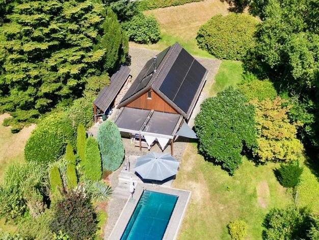 Mehrfamilienhaus zum Kauf 1.490.000 € 1 Zimmer 465 m² 4.330 m² Grundstück Altendorf Altendorf 09116