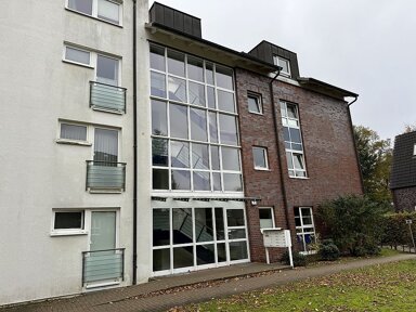 Wohnung zur Miete 767 € 2 Zimmer 58,8 m² 1. Geschoss frei ab sofort Grote Wisch 2 Großhansdorf 22927