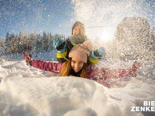 Haus zum Kauf 587.954 € 5 Zimmer 152 m² 675 m² Grundstück Müncheberg 15374