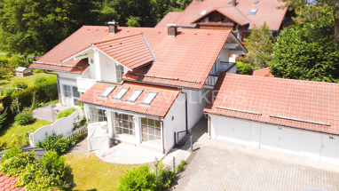 Doppelhaushälfte zum Kauf 690.000 € 3 Zimmer 111 m² 314 m² Grundstück frei ab sofort Füssen Füssen 87629