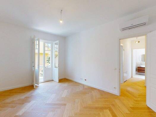 Wohnung zum Kauf 2.220.000 € 5 Zimmer 172,3 m² 1. Geschoss Wien 1130