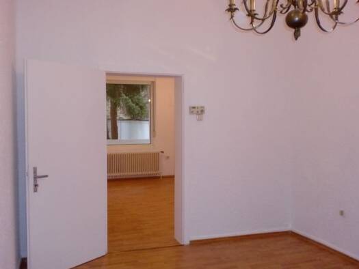 Studio zur Miete 585 € 2 Zimmer 56 m² Geschoss -1/4 frei ab sofort Düsseldorfer Straße 54 a Mitte Dortmund 44143