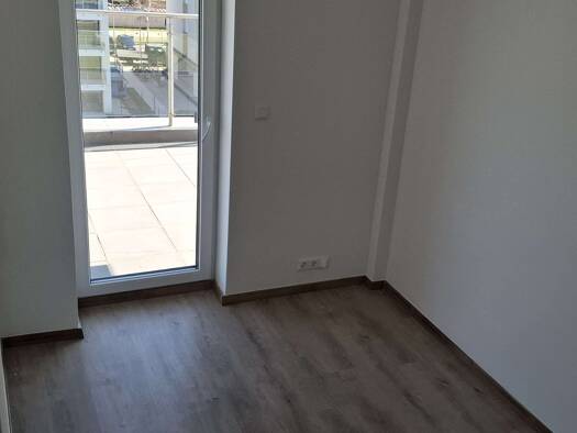 Studio zum Kauf - Erstbezug 440.500 € 3 Zimmer 69 m² 5. Geschoss frei ab sofort Siófok 8600