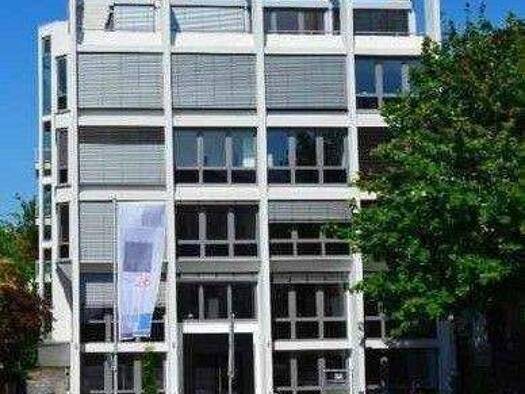 Außenstellplatz zur Miete provisionsfrei 107 € Hollerallee 26 Bürgerpark Ost 28209