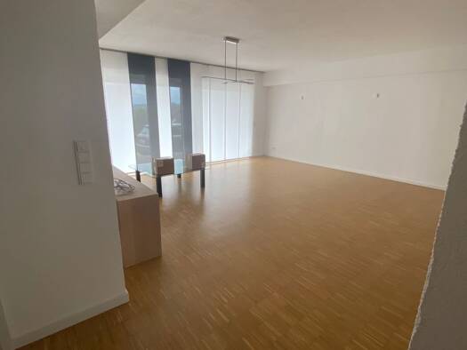 Terrassenwohnung zur Miete 900 € 2 Zimmer 111 m² frei ab sofort Gernsdorf Wilnsdorf 57234