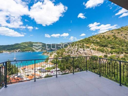 Haus zum Kauf 2.850.000 € 4 Zimmer 601 m² Zaton Dubrovnik