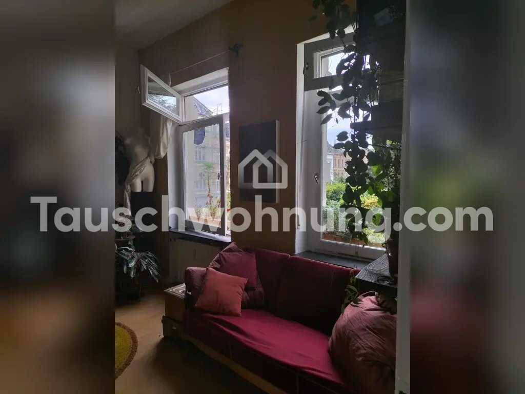 Wohnung zur Miete 550 € 1,5 Zimmer 39 m²<br/>Wohnfläche 1.<br/>Geschoss Zentrum-Münsterviertel Bonn 53111