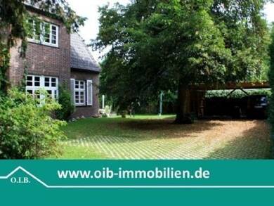 Wohnung zur Miete 295 € 2 Zimmer Rockwinkeler Landstr.. Oberneuland Bremen 28355