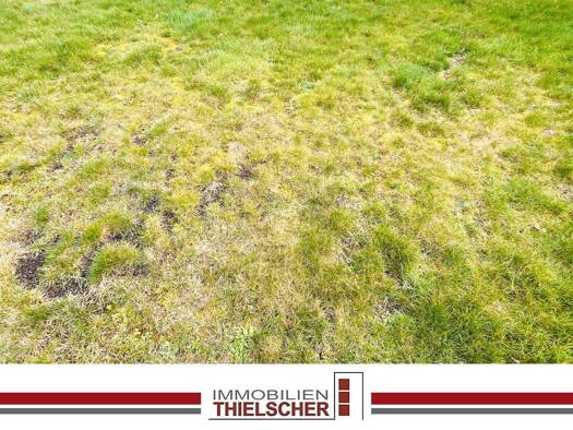 Gewerbegrundstück zum Kauf 2.000 m² Grundstück Übach Übach-Palenberg 52531