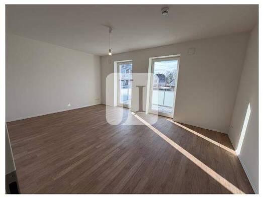 Mehrfamilienhaus zur Miete 342 € 2 Zimmer 57 m² Wedel 22880