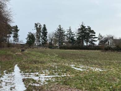Grundstück zum Kauf 300.000 € 6.700 m² Grundstück Lüdershagen Heide Lüdershagen 18314