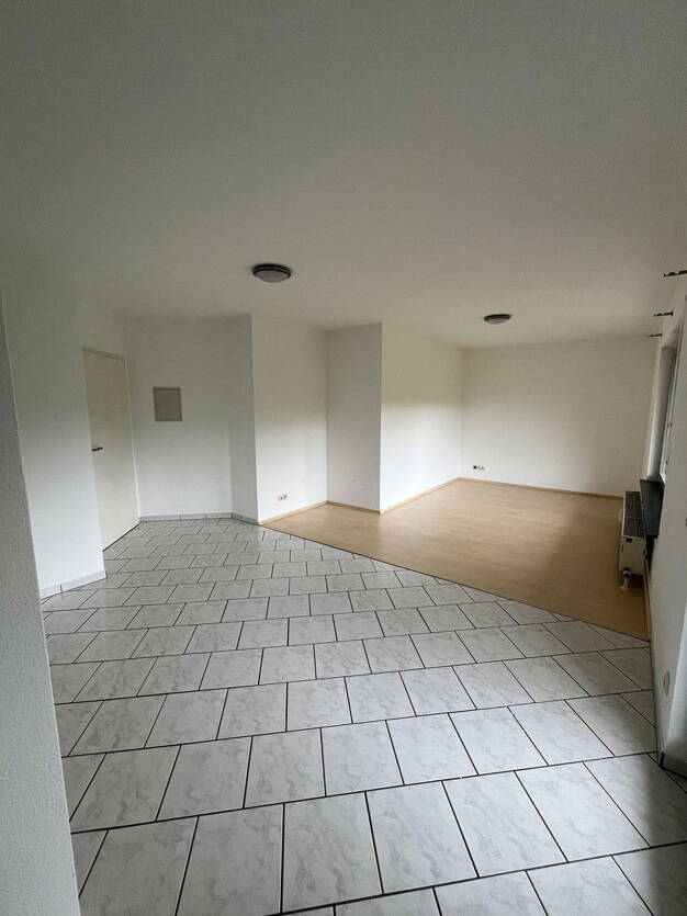 Terrassenwohnung zur Miete 390 € 1 Zimmer 35 m² EG Niedernhausen Niedernhausen 65527