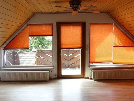 Wohnung zur Miete 980 € 4,5 Zimmer 98 m² Geschoss 1/2 frei ab 01.08.2026 Euerbach 97502