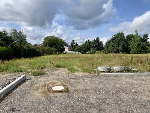 Grundstück zum Kauf 266.760 € 1.026 m² Grundstück Weinböhla 01689